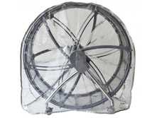 ����� ��� ������, ���� �������, ������ 590 ���.