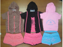 11223 ������«�����»(��������,������)