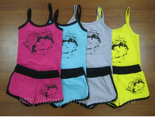 14435 ������«����»(������)