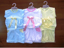 12411 ������«������»(������)