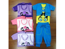 12523 ������«����»(��������)