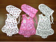 4613 ������ �������� (������)