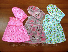 4426 ������+������� (������)	