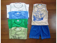 23311������ \"������\" (������)