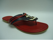 �5 ����� ����.JPG