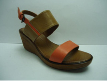 05-55-127 �����.��� �.jpg