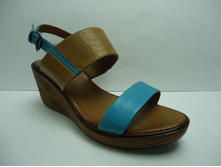 05-58-127 ���.��� � - �����.jpg