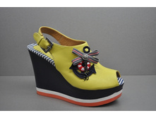 010-134 ����.�.JPG