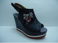 010-328 ���.�..jpg