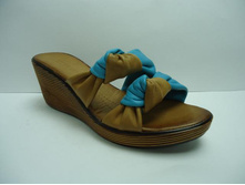 012-58 ����� ������ ����.JPG