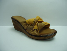 012-121 ����� ����� ����.JPG