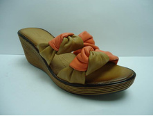 012-127-55 ���.����� �.jpg