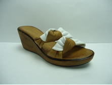 012-0128 ����� ��� ����.JPG