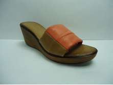 014-55-127 �����.��� �.jpg