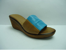 014-127-58 ���.��� �.jpg