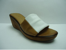 014-0128 ��� ����.JPG