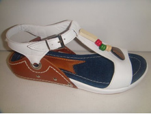 15 ��� �.jpg