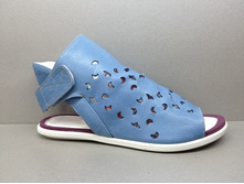 0020 �����.�..JPG