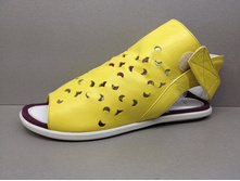 0020 ������ �..JPG