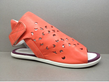 0020 �����.�..JPG