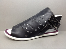 0020 ����.�..JPG