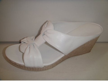 83-02 ��� �.jpg