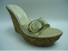 096 ��� ����.JPG