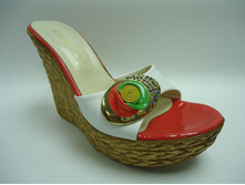 096 ��� ������ ����.JPG