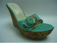 096 ������ ����.JPG