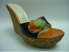 096 ���� ����.JPG