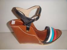 111-17 ����.����� �.jpg