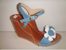 112-13 ���.��� �.jpg