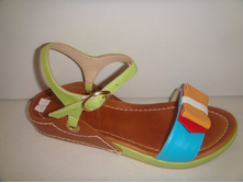 0114-16 ����� �.jpg