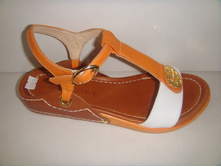 0116-14 �����.��� �.jpg