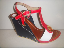 116 ����.�����.��� �.jpg