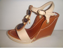 117-22 ��� �.jpg