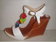 119-18 ��� �.jpg