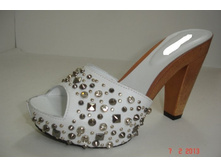 211 ���.�..jpg