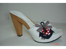 212 ���.�..jpg