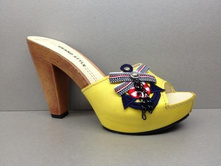 212 ����.�..JPG