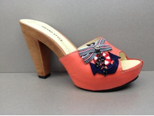 212 �����.�..JPG