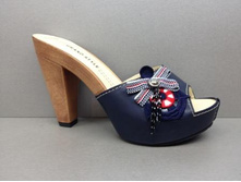 212 ���.�..JPG