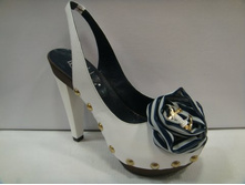 214 ��� �.jpg