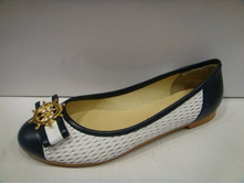 226 ���-��� �.jpg