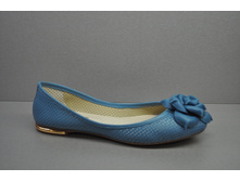 603 �����.�.JPG