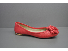 603 �����.�.JPG