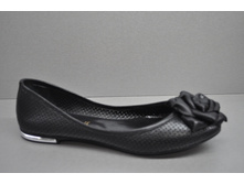 603 ����.�.JPG