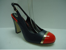 609-23-1 ���.����� �.jpg