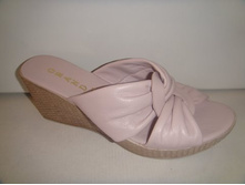 703 ��� �.jpg