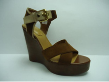 989 ����� ����.jpg